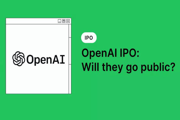 OpenAIのIPOはいつ？投資家が知っておくべきこと