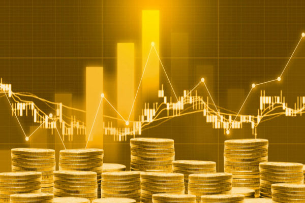 金関連銘柄について|ポートフォリオを最適化のために購入すべき8選