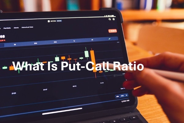 Tỷ lệ Put-Call có thể hướng dẫn chiến lược giao dịch của bạn như thế nào