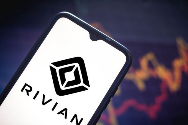 Is Rivian a Good Stock to Buy or Too Risky?