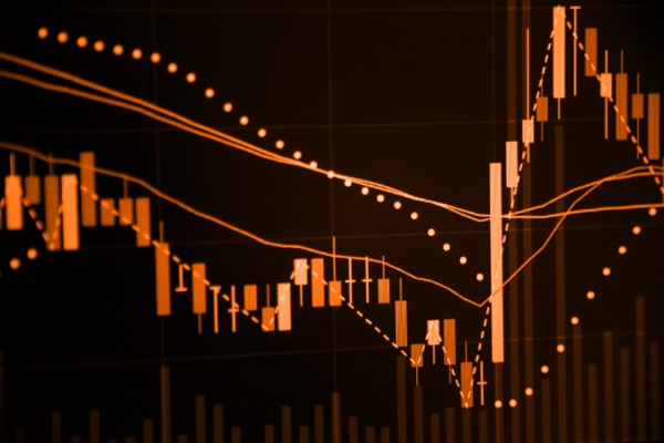 كيفية تحديد فجوات القيمة العادلة وتداولها