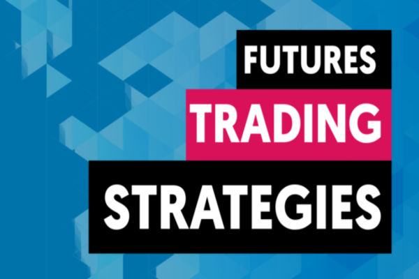 Estrategias de trading de futuros para principiantes explicadas
