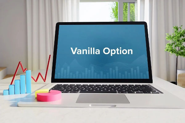 Quyền chọn Vanilla là gì và hoạt động như thế nào?