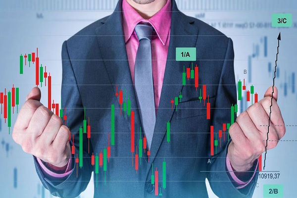 As 7 principais estratégias de day trading em Forex que funcionam