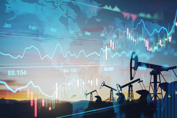Penjelasan Perdagangan Energi: Cara Kerja Pasar Global