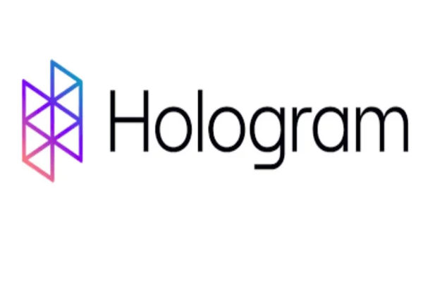 Ações da Holo são uma boa compra? Principais Insights e Riscos