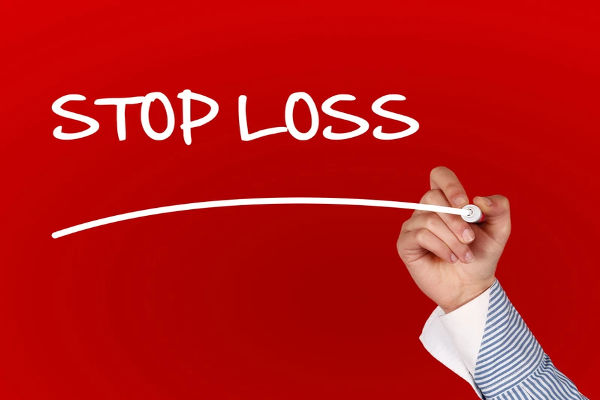 Stop Loss Options: Pros, Cons, and Must-Know Pitfalls