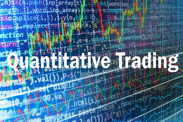 Quant Trading: 7 Insights Every Trader Should Know