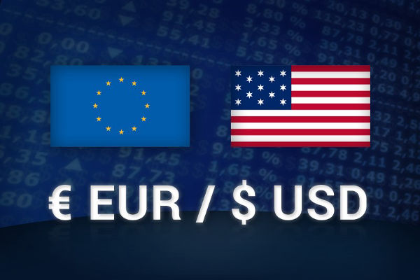 วิธีการซื้อขาย EURUSD โดยใช้ข่าวเศรษฐกิจอย่างชาญฉลาด