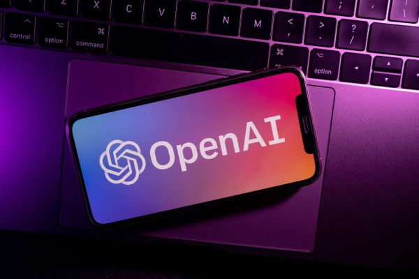 Apakah OpenAI Terdaftar di Bursa Efek? Cara Berinvestasi & Alternatifnya