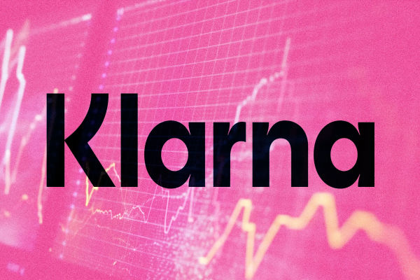 Penjelasan IPO Klarna: Timeline, Valuasi, dan Risiko