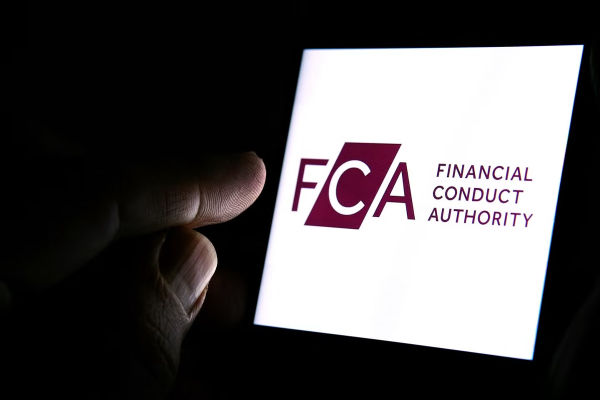 Apa Itu Akun FCA dan Mengapa Anda Harus Memilikinya?