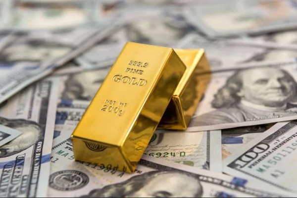 ¿Sigue siendo el oro una buena inversión en 2025?