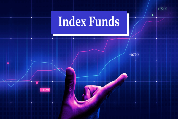 Los mejores fondos indexados para 2025: los mejores ETF para comprar