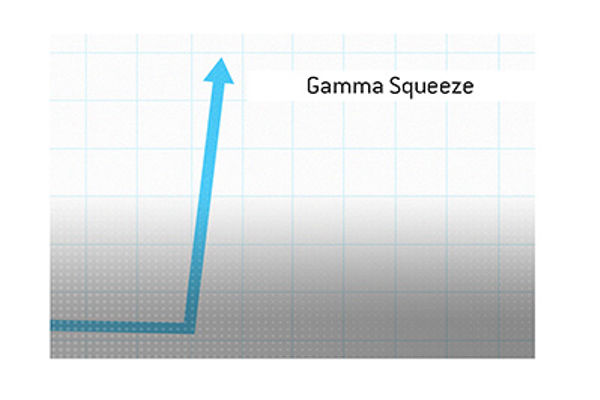 Is Your Portfolio Ready for a Gamma Squeeze?