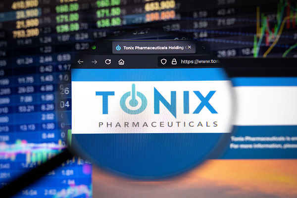 Dự báo cổ phiếu TNXP năm 2025: Liệu có mang lại lợi nhuận lớn không?