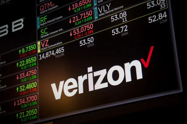 Apakah Verizon Saham yang Baik untuk Dibeli pada Tahun 2025? Pandangan Analis