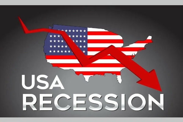 Estamos em recessão agora? Principais indicadores econômicos