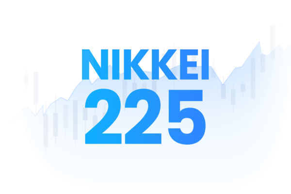Nikkei Futures Explained: Guide for New Traders