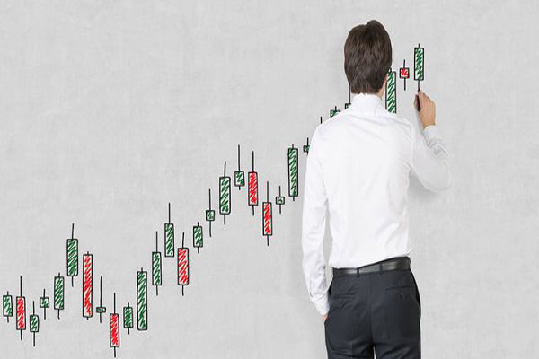 Trading for Beginners: Your First Steps Towards Success