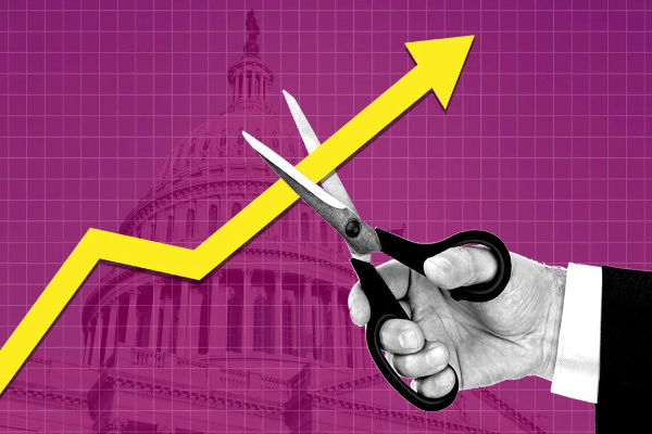Tudo o que você precisa saber sobre o corte da taxa do Fed