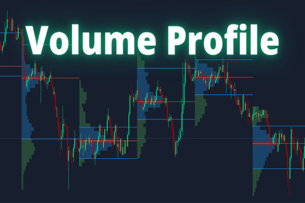 Volume Profile คืออะไร? เข้าใจให้ชัดก่อนเริ่มเทรด