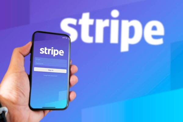 StripeのIPO解説：投資家が知っておくべきこと