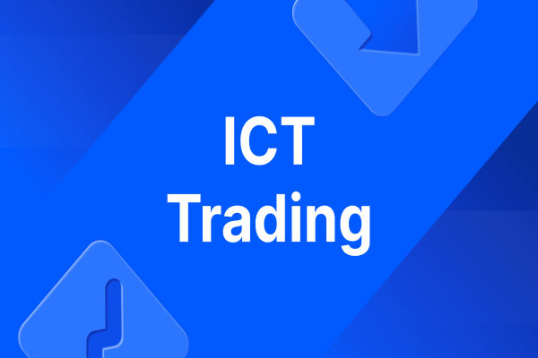 ICT Trading Strategy Explained: A Beginner's Guide