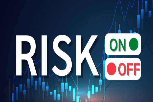 Significado de Risk Off em termos simples para iniciantes