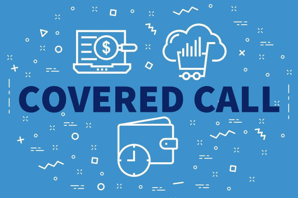 Covered Call: Step-by-Step Guide for New Traders