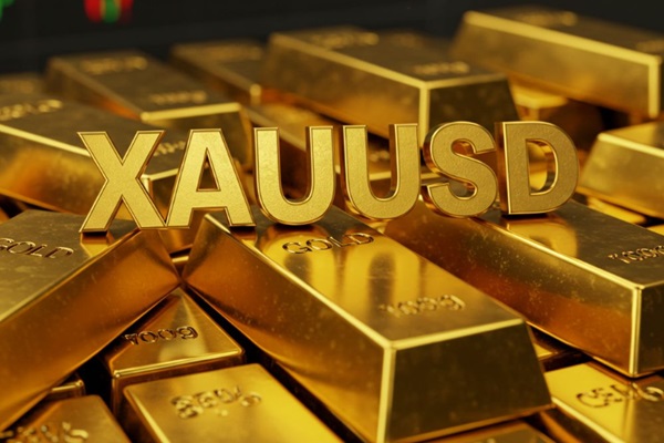 How to Use a Lot Size Calculator for XAUUSD Trading