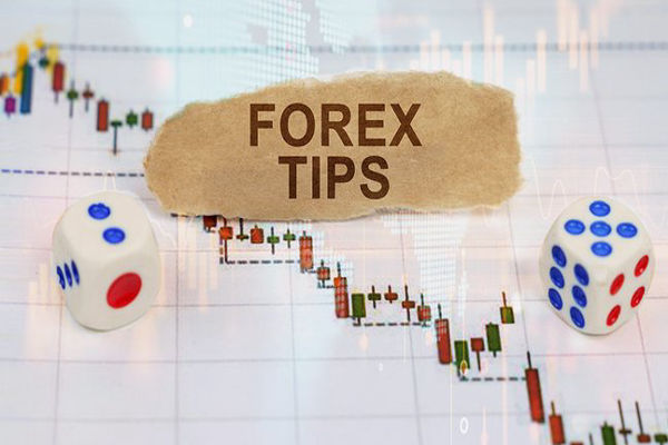 Top 10 Forex Trading Tips Every Beginner Must Know