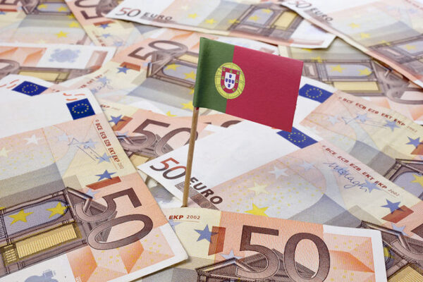 Qual é a moeda usada em Portugal? 5 dicas rápidas
