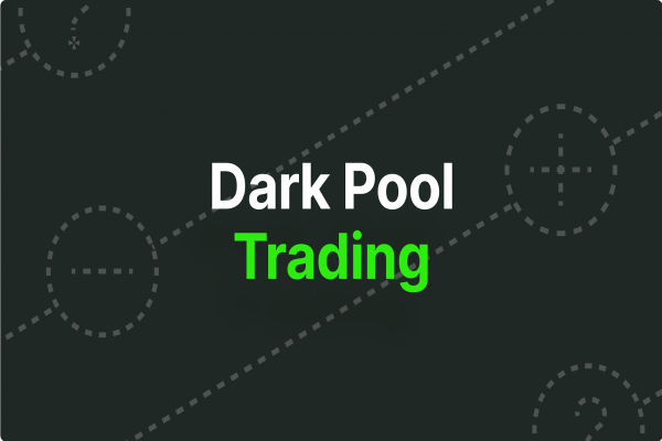 Dark Pools são legais? Tudo o que os investidores devem saber