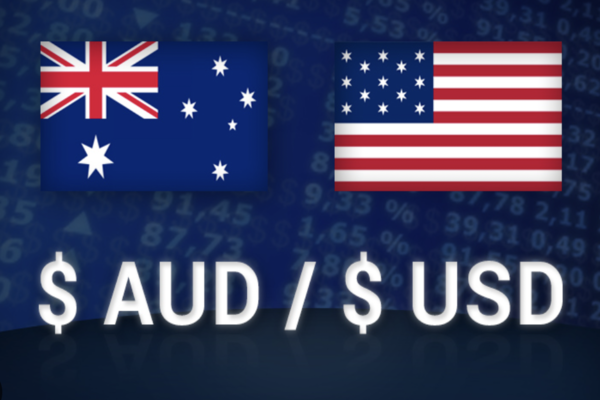 USD para AUD: Maiores máximas e mínimas dos últimos anos