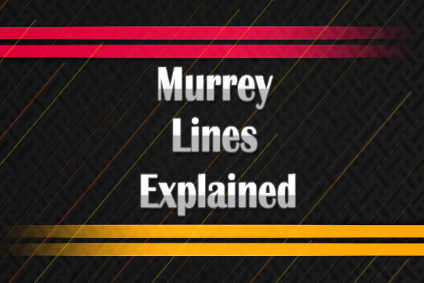 A Beginner's Guide to Murrey Math Lines
