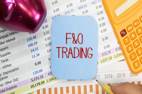 What Is F&O Trading? Strategies, Risks, and Rewards