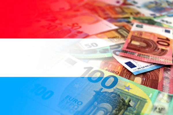 Apakah Euro Mata Uang Resmi Luksemburg? Ini Penjelasannya