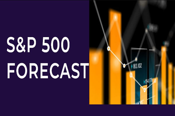 Прогноз S&P 500 на 2025 год: продолжится ли бычий рынок?