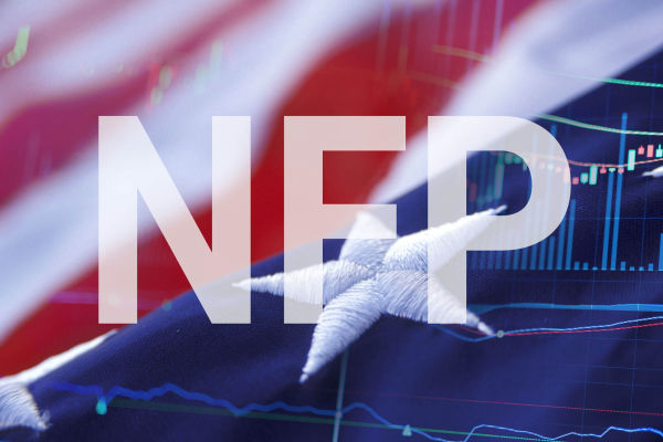 NFP-ийг 5 энгийн зүйлээр тайлбарлав