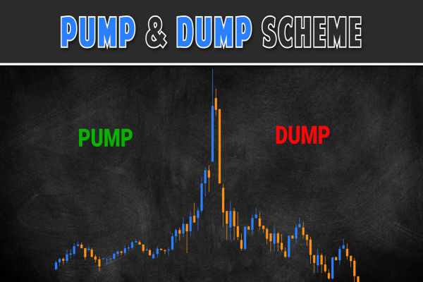 Is Pump and Dump Illegal? Everything You Need to Know