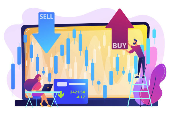 สาเหตุที่ทำให้ แพลตฟอร์ม Forex ที่ดีที่สุด โดดเด่น