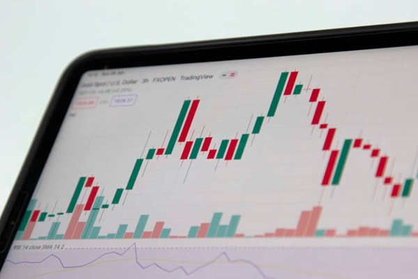 MetaTrader 4-ийг хэрхэн ашиглах вэ: Эхлэгчдэд зориулсан гарын авлага