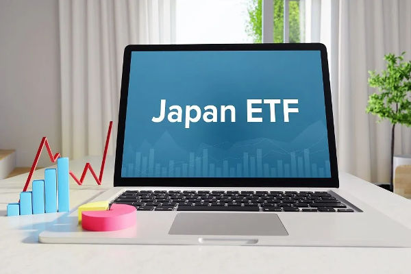 ¿Vale la pena invertir en ETF de yenes japoneses?