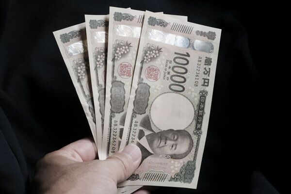 円ニュース：政策と貿易が円の動きをどう左右するか