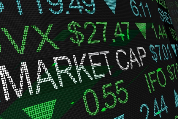 Market Cap คืออะไร และทำไมถึงมีสำคัญกับนักลงทุน?