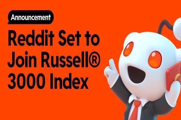 Reddit Stock Price: Key Drivers Before Russell 3000