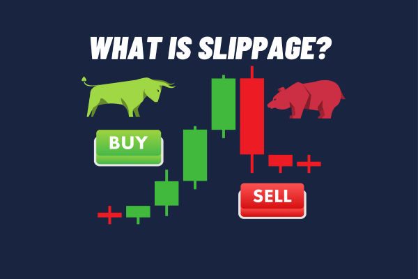7 Causas Comuns de Slippage no Forex Explicadas