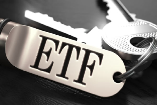 IJH ETFについて知っておくべき5つのこと