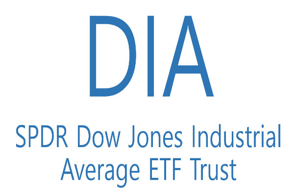 DIA ETF: 2025년에 이 ETF CFD를 추가해야 하는 주요 이유
